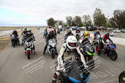 media/Apr-26-2024-TrackDaz (Fri) [[c4b677d280]]/Around the Pits/